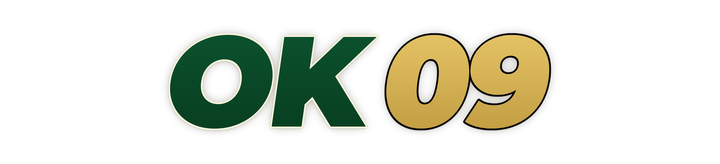 ok09 – Trang chủ